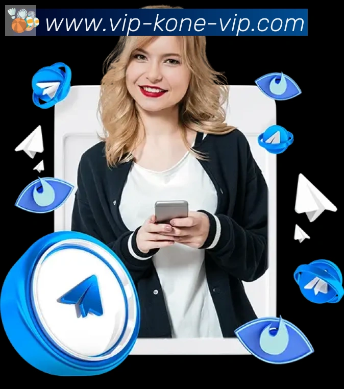 App 示例图